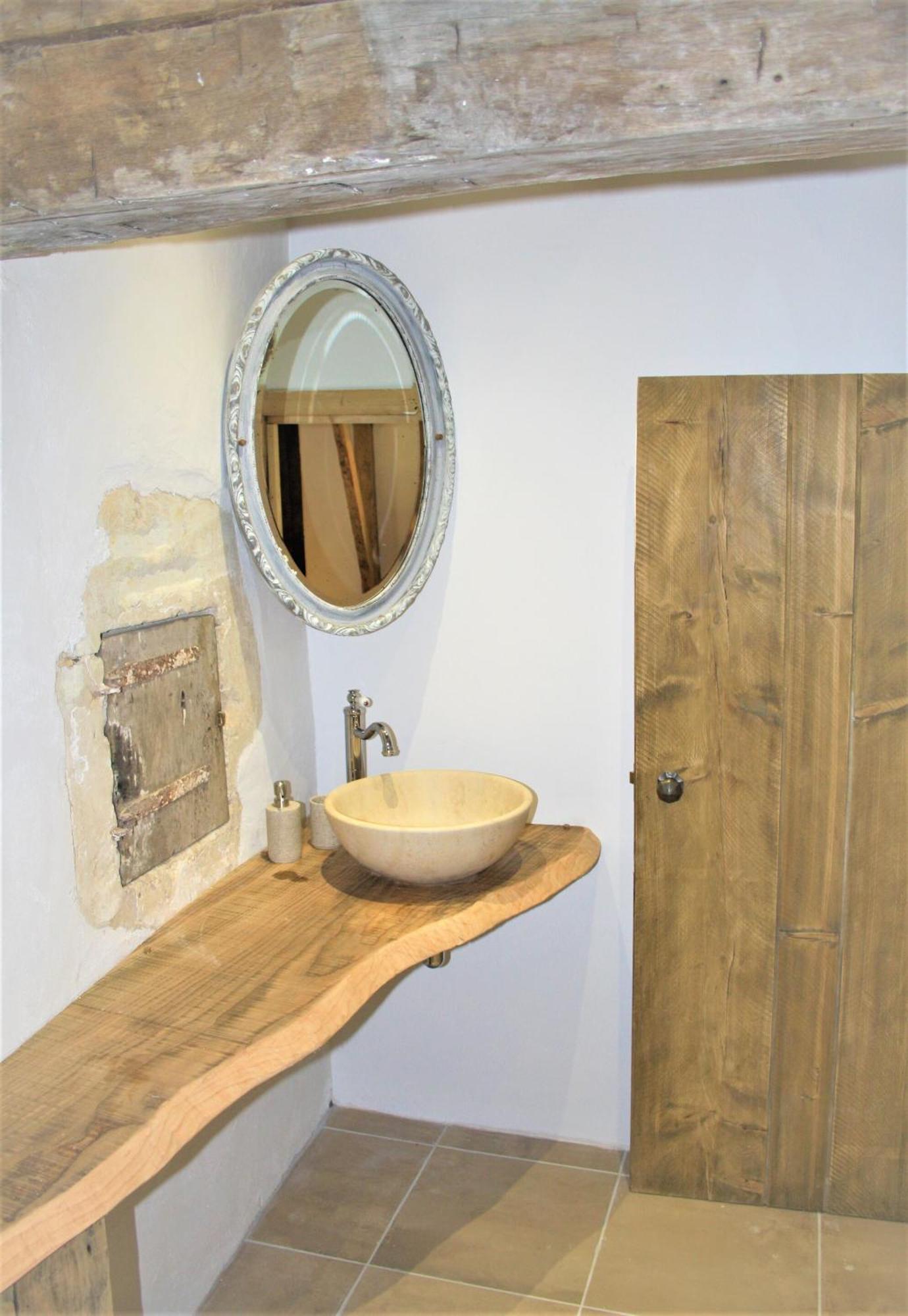 Bed and Breakfast Manoir De La Basse-Cour Asnieres-sur-Vegre Exterior foto